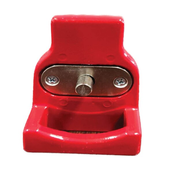 The Glad Hand Lock 1350